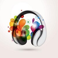 音楽アプリ速報 (@musicapp_104) 's Twitter Profile