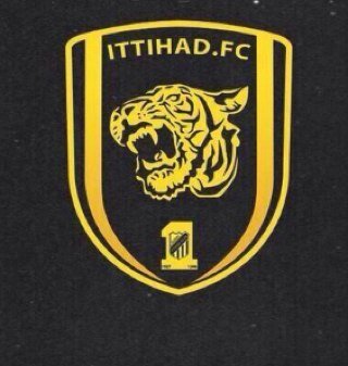 itti_wafa's profile picture. 