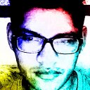 luis salto flores - @LuisSaltoFlores - Twitter