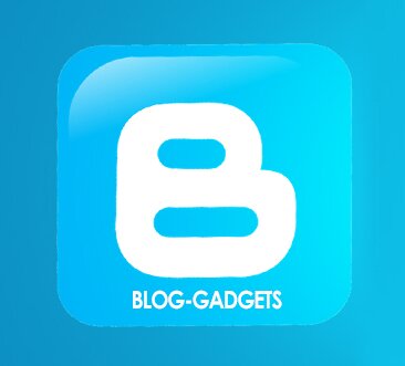 Tips, Tools, and Blogger Templates!