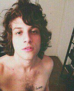te amo como nunca amei ninguém (88'.. @chayleao