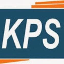#KPSPayroll is a leading Indian specialist that providing complete #payroll solutions & #Labour Law compliance like #PF, #ESI Registration