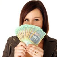 Sports Tips (@aussiefreebets) 's Twitter Profile Photo