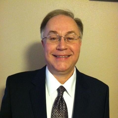 SHCWA07's profile picture. 