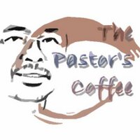 The Pastor's Coffee (@romobing) 's Twitter Profile