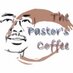 The Pastor's Coffee (@romobing) Twitter profile photo