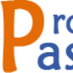 promotepassion (@promotepassion) Twitter profile photo promotepassion (@promotepassion) Twitter profile photo