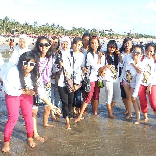 It's about my life and my​futurE..
I don't care what about you say and you do !! \m/​:D
my fb:Rhiiya Rhiiyol || pin : 7eb848ca