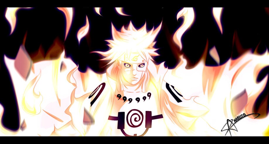 naruto_year's profile picture. 金三胖的私人替身