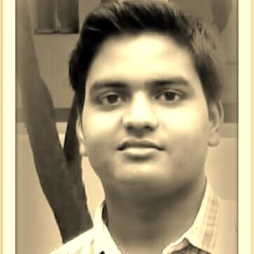 be the reason someone smiles today..