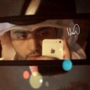 ____mnh (@577Moha) Twitter