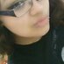 Jannefer Ortiz (@ortizjannefer) Twitter profile photo