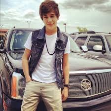 i'm not perfect,i know that. I mistakes i know i do.
But its gonna be Alringht,
Mahomie4life
@Austin Mahone please follow mee;)