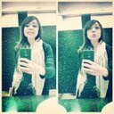 Kathy Ponce - @kathyLponce - Twitter