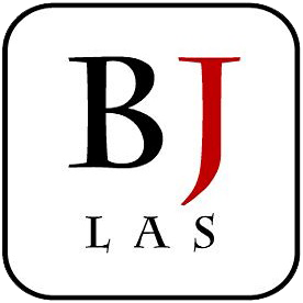 BerkahJayaLas's profile picture. Terima Jasa Las, Pembuatan Kanopi, Teralis, Pagar, Pintu Besi, etc. Contact 081210268979 / 08999362402