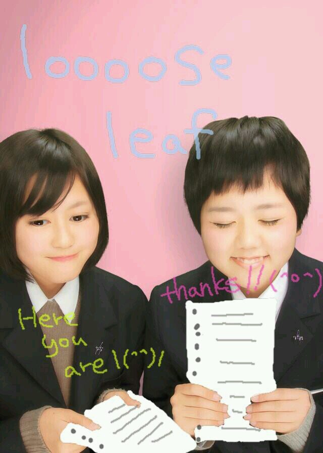 馬場 有穗 Saori9773 名前 小野紗緒里 呼ばれ方 ありほ 第一印象 鼻高い バスケ 今の印象 ビッグ中尾彬 好きなところ がちめにおもしろいところ 家族にするなら 姉 イメージカラー 青 最後に一言 三浦 三浦 三浦 馬場 有穗 Saori9773 名前 小野紗緒里 呼ばれ方 ありほ 第一印象 鼻高い バスケ 今の印象 ビッグ中尾彬 好きなところ がちめにおもしろいところ 家族にするなら 姉 イメージカラー 青 最後に一言 三浦 三浦 三浦