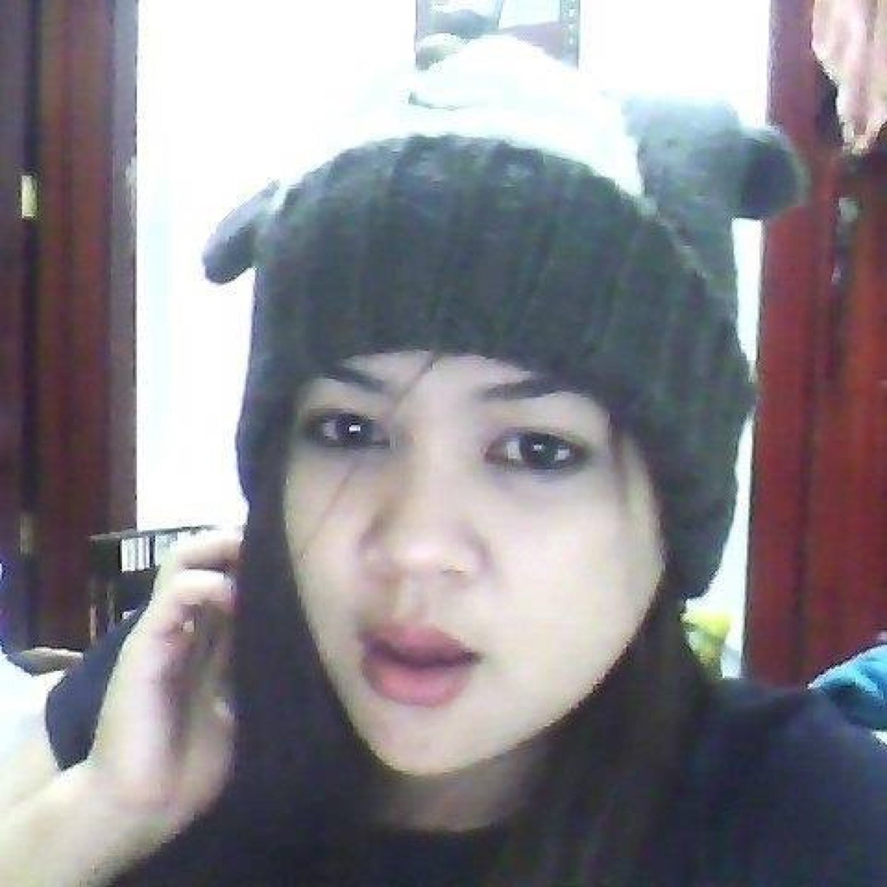 dina198813's profile picture. 