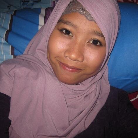 nitaaldilla's profile picture. 