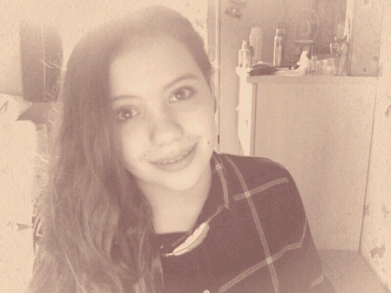 I'm not a fan, I'm a Mahomie ♡♥♡ - Minecrafter 4 Life - @austinmahone - MAHOMIE4LIFE