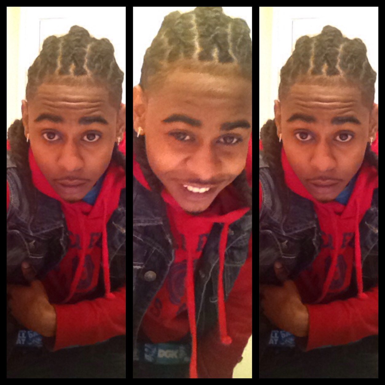 #myASU 
#jordanjunky 
#cashjunky