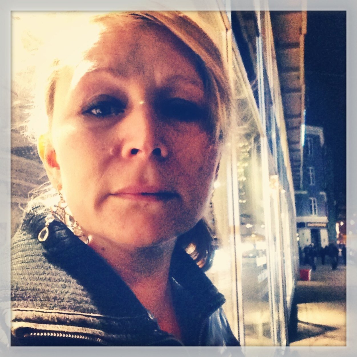 SiwTnnessen's profile picture. 