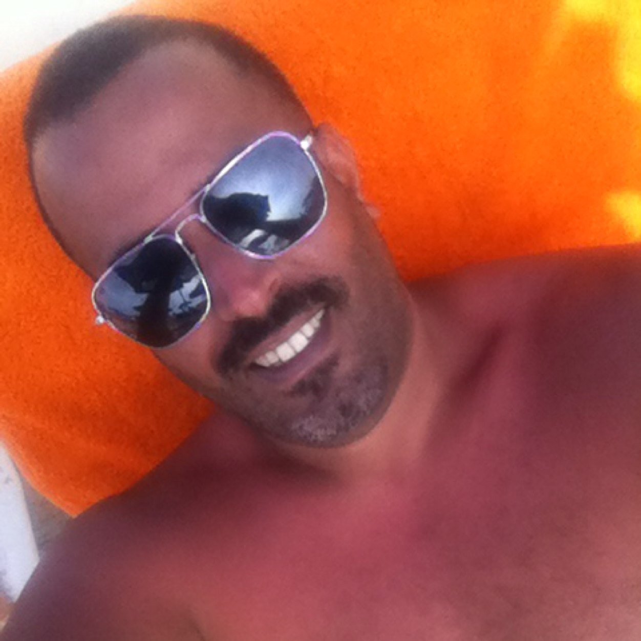 Golan32's profile picture. 