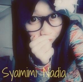 Emma Maembong Ciplak's
