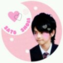 しょりのん▷◁.。 (@02140314Sweet) Twitter