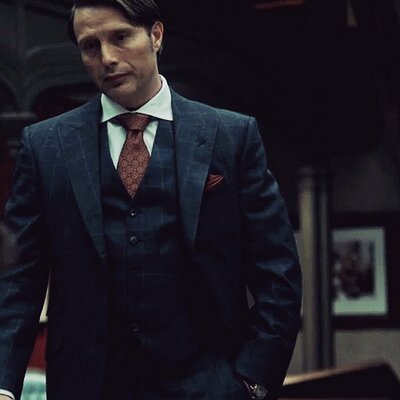 hannibal s suit hannibalssuit twitter