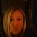 pipe-79 - @pipe_kate79 - Twitter