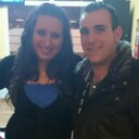 cristina roca esteve - @kenaycris - Twitter