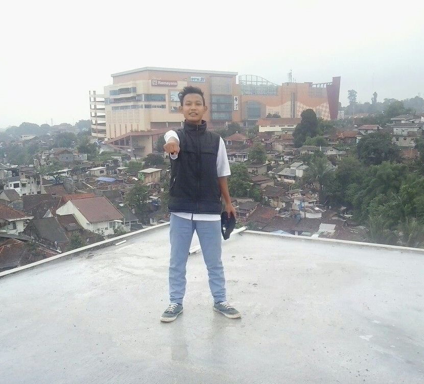 billy_intelinsi's profile picture. jangan tangisin semuah penyesalan.........