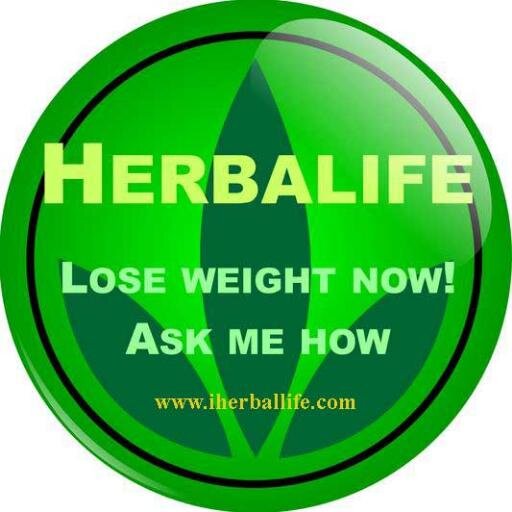 Our goal is to help you to improve your nutritional well-being through the use of quality herbal nutritional food....