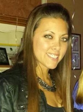 kelleee333's profile picture. 