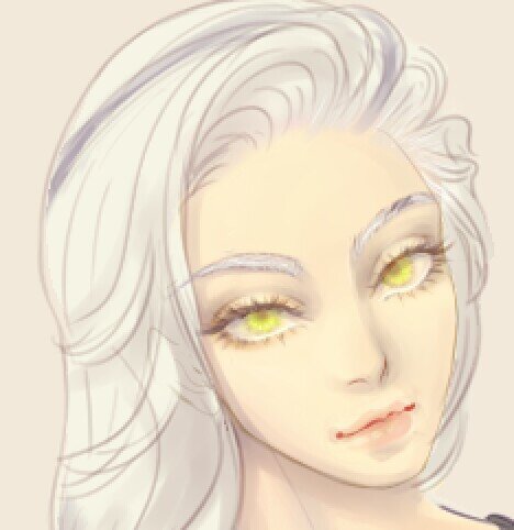 galuhSR_'s profile picture. hi, kepo ;-) ((RP account for PN. made by @jesson555))