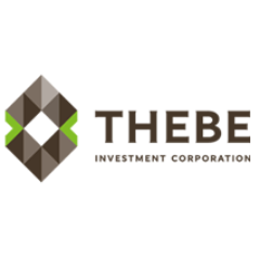 Thebe is a leading black-owned investment corporation. Our portfolio spans mining, resources, infrastructure, energy, petrochemicals and financial services.