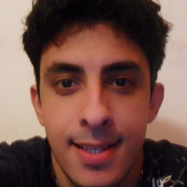 Tudo que você precisa é uma mente 
aberta e faminta para aprender e a determinação para ser 
melhor e melhor a cada momento.