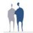 FAIRMANCONSULT's profile image