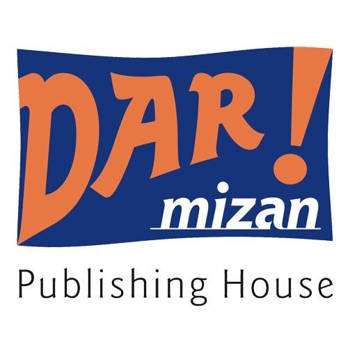 DAR! Mizan