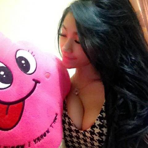 #autofollow #mustfollow #followme #Retweet #teamfollowback #FF #1000aday #500aday http://t.co/JzQ64H8956