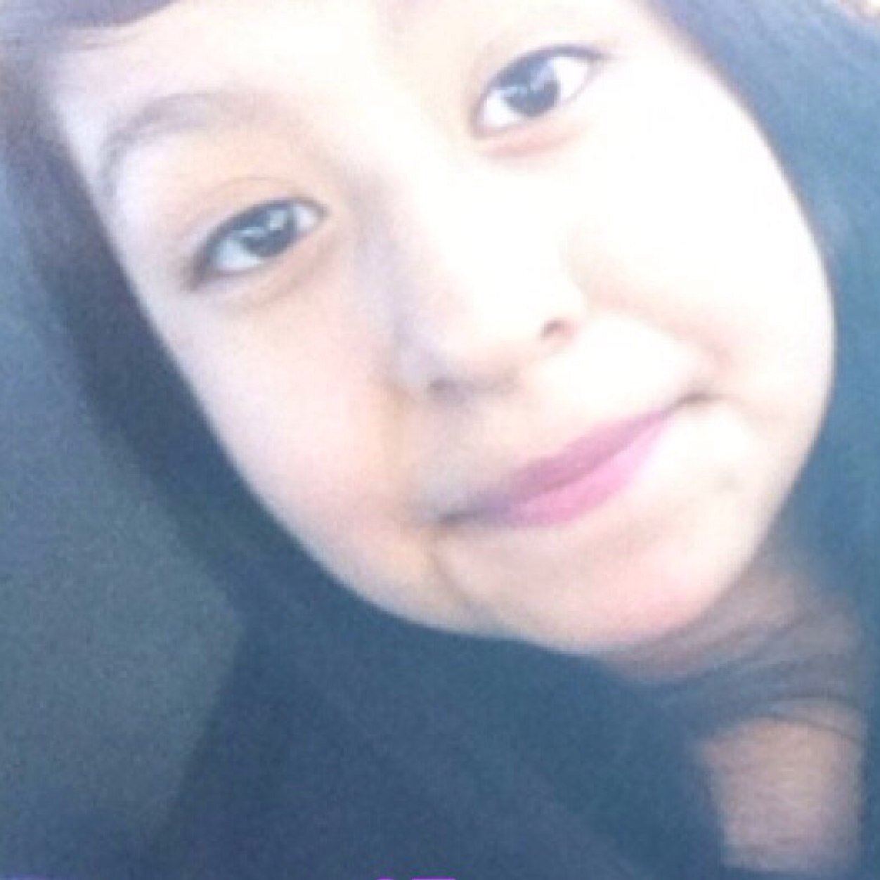 Minecraftfun15's profile picture. Love Emily hernadez 3