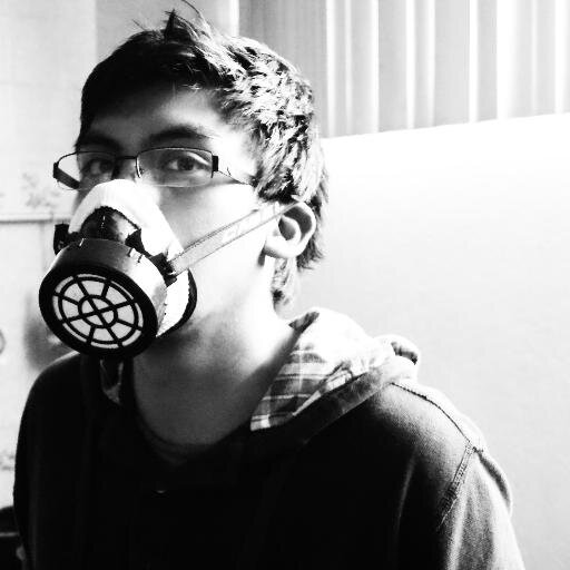 ricardo_villa2 Profile Picture