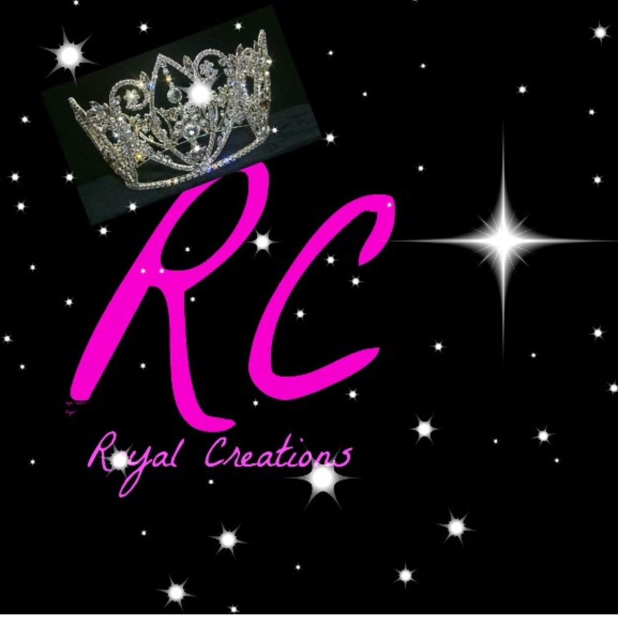 Follow us to get the best deal on your extensions!