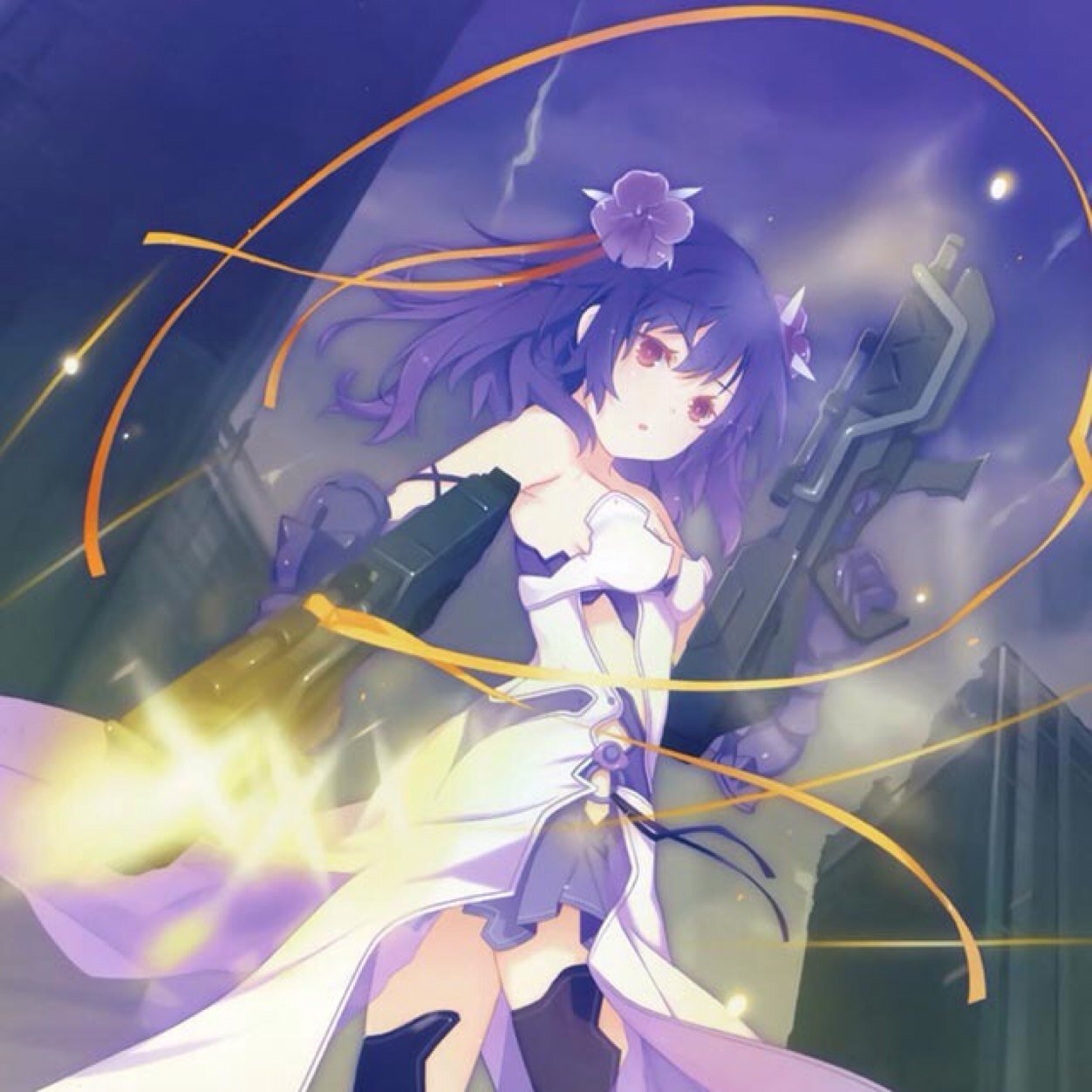 てっちゃん☆さんのプロフィール画像