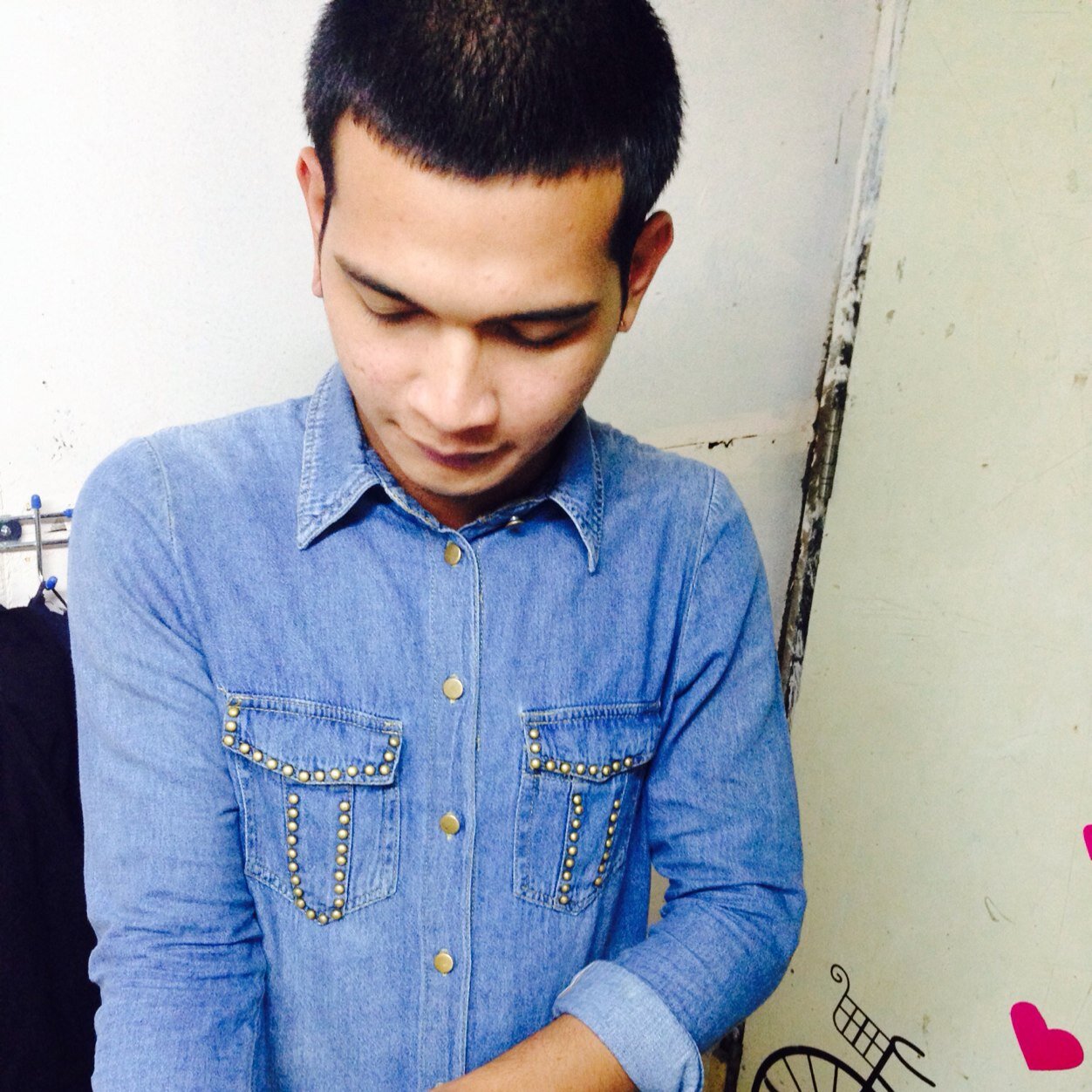 designart51's profile picture. 