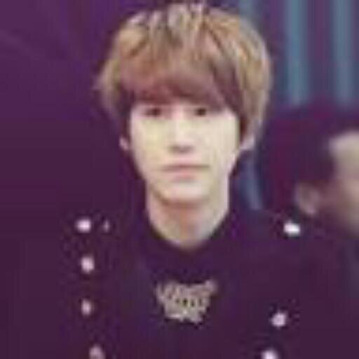 GaemGyuSJ_RP's profile picture. cowok ganteng yg maSih Jomblo!