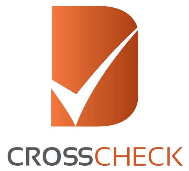 Crosscheck, Information for a Safer World offers our clients enhanced features, a user-friendly interface and an advanced technology platform.