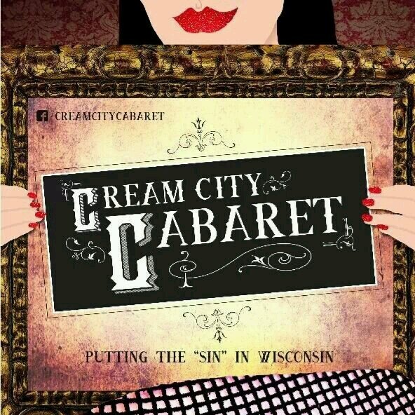 cccabaret Profile Picture