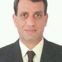 أحمد حامد (@018767d5eb934a3) Twitter