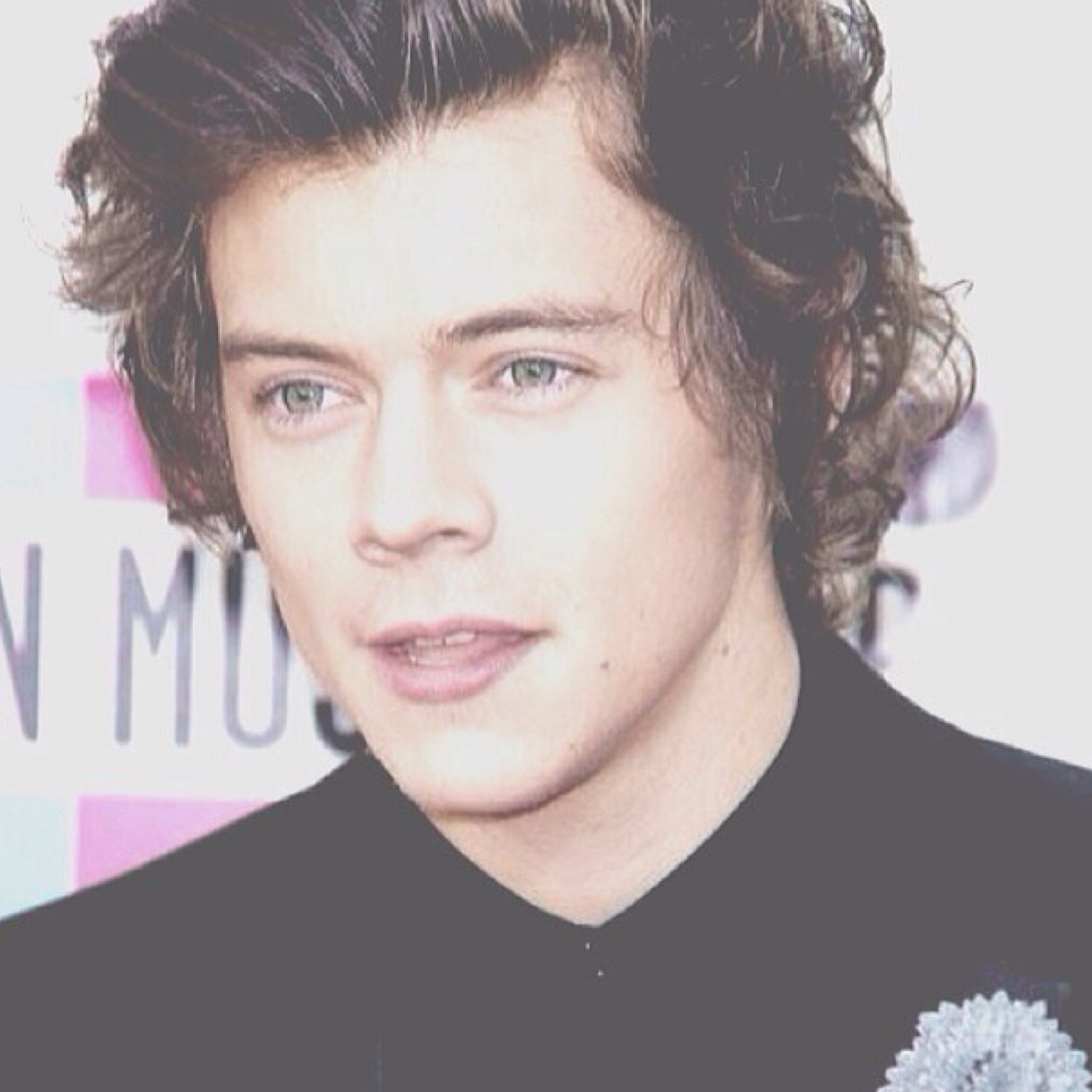 One direction, 5sos
